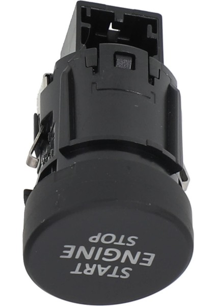 Volkswagen Passat Aksesuarları Için Araç Motoru Çalıştırma Durdurma Anahtarı Düğmesi 5GD959839 (Yurt Dışından) fırsatları