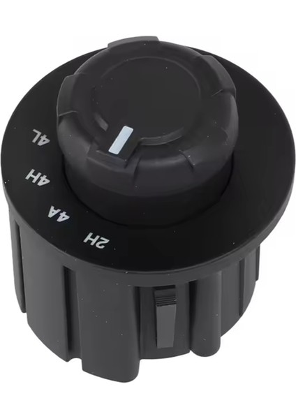 CL3Z14B166DA CL3Z-14B166-DA Ford F-150 Expedition Lhd Için Araç Far Anahtarı Transfer Kutusu Kontrol Düğmesi (Yurt Dışından)