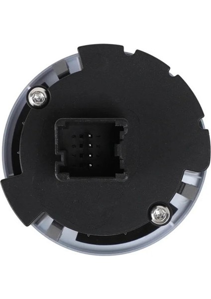 CL3Z14B166DA CL3Z-14B166-DA Ford F-150 Expedition Lhd Için Araç Far Anahtarı Transfer Kutusu Kontrol Düğmesi (Yurt Dışından) modelleri