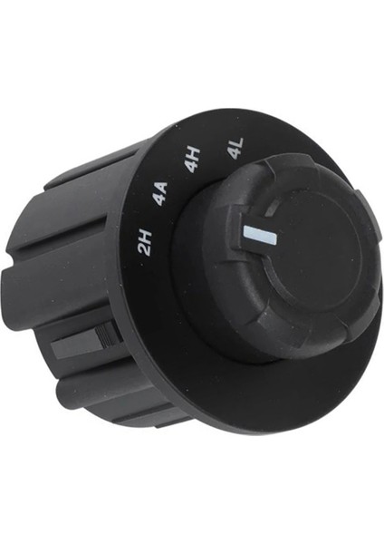 CL3Z14B166DA CL3Z-14B166-DA Ford F-150 Expedition Lhd Için Araç Far Anahtarı Transfer Kutusu Kontrol Düğmesi (Yurt Dışından) fırsatları