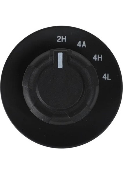 CL3Z14B166DA CL3Z-14B166-DA Ford F-150 Expedition Lhd Için Araç Far Anahtarı Transfer Kutusu Kontrol Düğmesi (Yurt Dışından) indirimleri