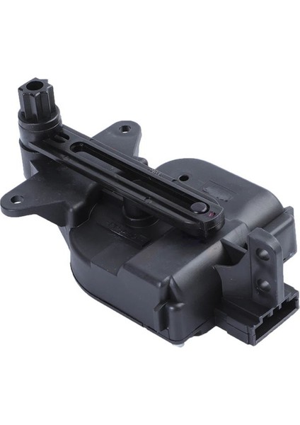 Volkswagen Için 1J0907511 653400R 604-850 Araç Isıtıcı Karışım Kapı Aktüatörü (Yurt Dışından) fiyatları