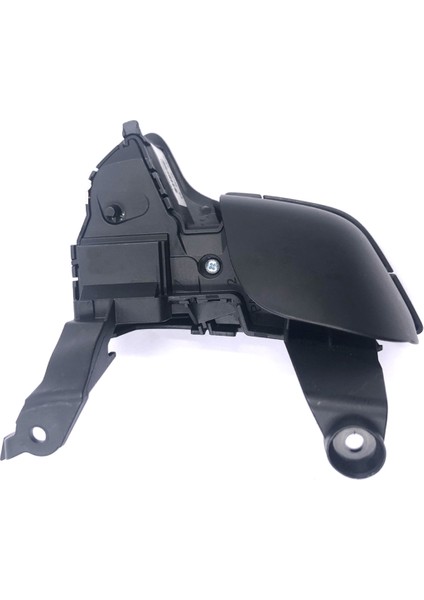 GN159E740AA Direksiyon Simidi Düğme Anahtarı ve Kablolu Seyir Kontrol Anahtarı Ford Focus Mk3 2015-2017 Kuga 2017 (Yurt Dışından) indirimleri