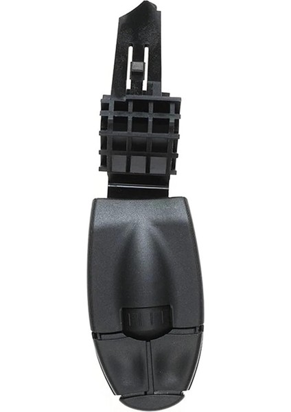 Peugeot 206, 307, 407, 607, 807, Citoen C2, C3, C5, 6242, Z6, 6242Z6, 96637236XT Için Araba Radyo CD Ses Uzaktan Kumanda Sap Anahtarı (Yurt Dışından) fırsatları