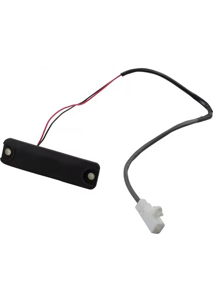 Toyota Scion Xb 2004-2006 Için Araç Arka Bagaj Kilidi Açma Anahtarı Bagaj Kapağı Arka Bagaj Düğmesi 84840-52010 8484052010 (Yurt Dışından) fiyatları