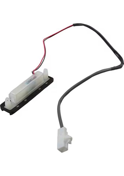 Toyota Scion Xb 2004-2006 Için Araç Arka Bagaj Kilidi Açma Anahtarı Bagaj Kapağı Arka Bagaj Düğmesi 84840-52010 8484052010 (Yurt Dışından) modelleri