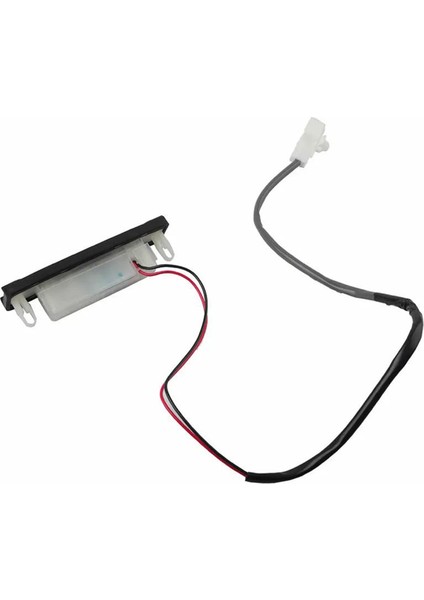 Toyota Scion Xb 2004-2006 Için Araç Arka Bagaj Kilidi Açma Anahtarı Bagaj Kapağı Arka Bagaj Düğmesi 84840-52010 8484052010 (Yurt Dışından) fırsatları