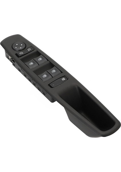 Renault Scenic Megane Mk3 Için Cam Anahtarı Kontrol Düğmesi Cam Kaldırma Anahtarı Grubu 809610016R 80961-0016R (Yurt Dışından) fırsatları