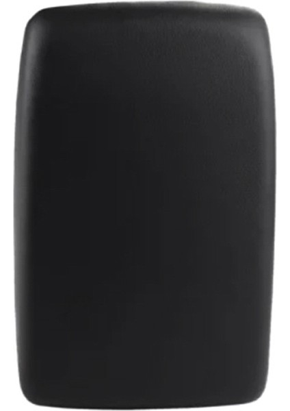 Toyota Highlander/kluger 2008-2013 Için Orta Kol Dayama Konsol Kapağı Kapağı Pu Orta Konsol Kapağı Pedi (Yurt Dışından) modelleri