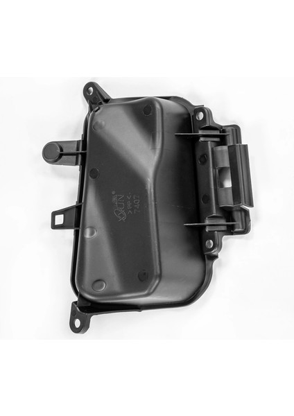 Honda X-ADV750 Için Motosiklet Iç Saklama Kutusu XADV750 (Yurt Dışından) modelleri