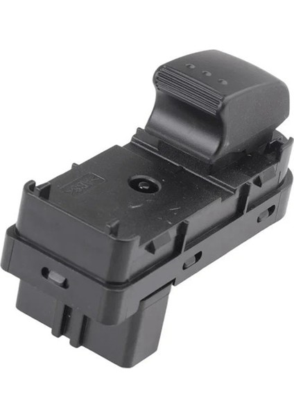 C23566380 Mazda A5 A7 I-Max R7 R9 2006-2011 Lhd Için Tekli Elektrikli Cam Anahtarı (Yurt Dışından)