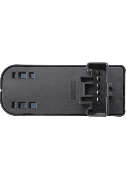 C23566380 Mazda A5 A7 I-Max R7 R9 2006-2011 Lhd Için Tekli Elektrikli Cam Anahtarı (Yurt Dışından) fiyatları