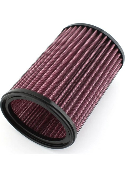 Trıumph Scrambler Se Thruxton Bonneville T100 Için Motor Hava Filtresi (Yurt Dışından)