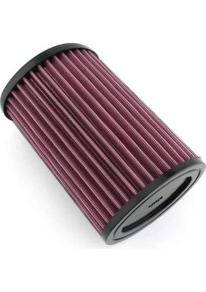 Trıumph Scrambler Se Thruxton Bonneville T100 Için Motor Hava Filtresi (Yurt Dışından) modelleri