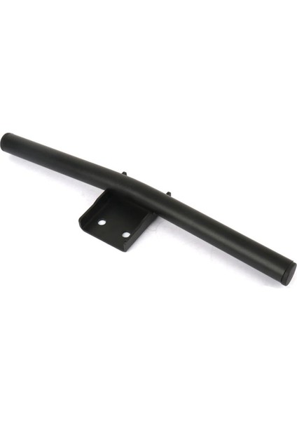 Cfmoto Için Motosiklet Modifiye Ön Tampon Sis Lambası Braketi (Yurt Dışından) fiyatları