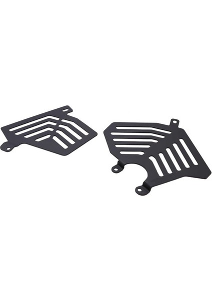 Kawasaki Için Motor Kapağı Debriyaj Çerçeve Koruma Kaydırıcıları Kapağı (Yurt Dışından) fiyatları