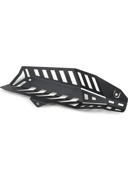 Yamaha Için Motosiklet Egzoz Borusu Kapağı Haşlanma Önleyici Kapak (Yurt Dışından) fiyatları