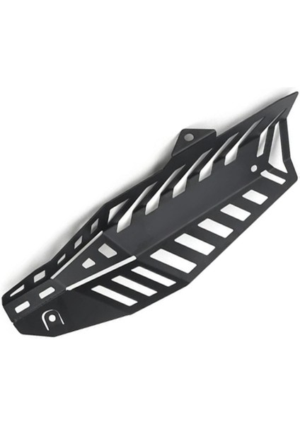 Yamaha Için Motosiklet Egzoz Borusu Kapağı Haşlanma Önleyici Kapak (Yurt Dışından) indirimleri