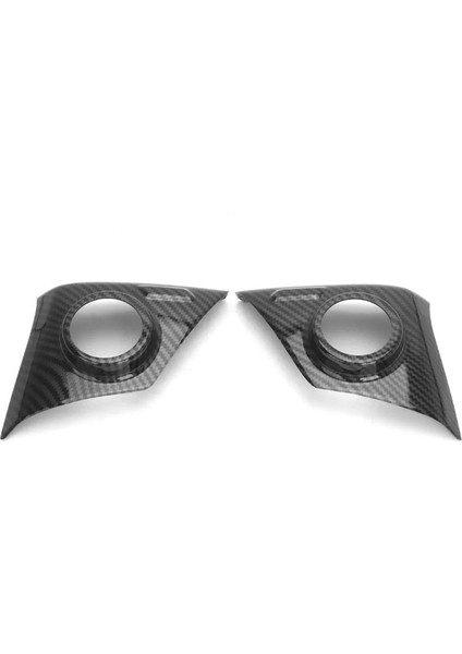 Yamaha A Motosiklet Aksesuarları Koruma Dekoratif Tankı (Yurt Dışından)