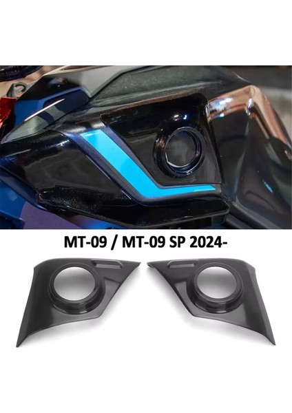 Yamaha A Motosiklet Aksesuarları Koruma Dekoratif Tankı (Yurt Dışından) fiyatları