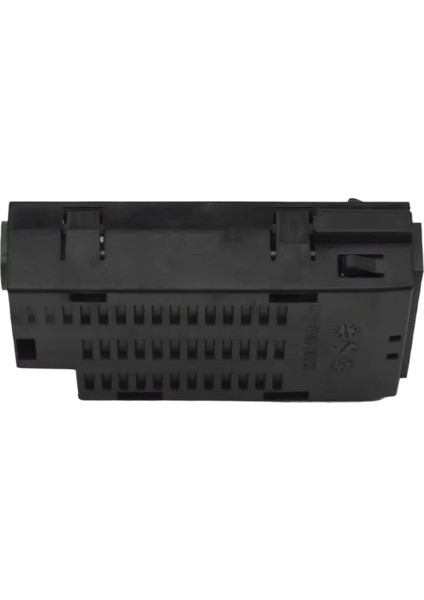 Vw Passat T-Cross Atlas Teramont Kodiaq Için Araç USB Şarj Portu Adaptörü Tip-C Arayüzü 3GB035736 (Yurt Dışından) modelleri