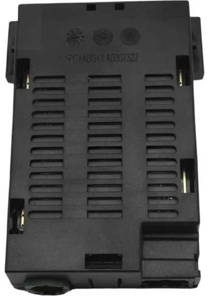 Vw Passat T-Cross Atlas Teramont Kodiaq Için Araç USB Şarj Portu Adaptörü Tip-C Arayüzü 3GB035736 (Yurt Dışından) fırsatları