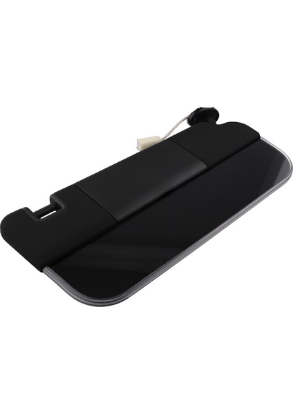 Geely Manjaro 2022 2023 Xingyue L KX11 Geely Atlas Sağ Için Araba Güneşlik Işığı Güneş Gözlüğü Işıklı Aynalı Güneşlik (Yurt Dışından) fiyatları