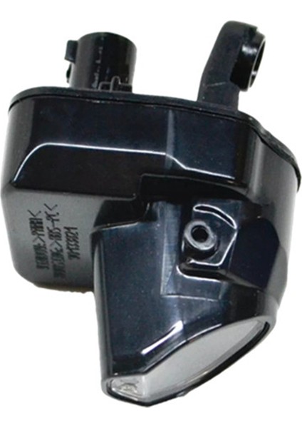 Bmw X5 G05 X6 G06 X7 G07 Iç Ortam Işıkları Pedal Halı Sol Işıkları 63147946663 (Yurt Dışından)