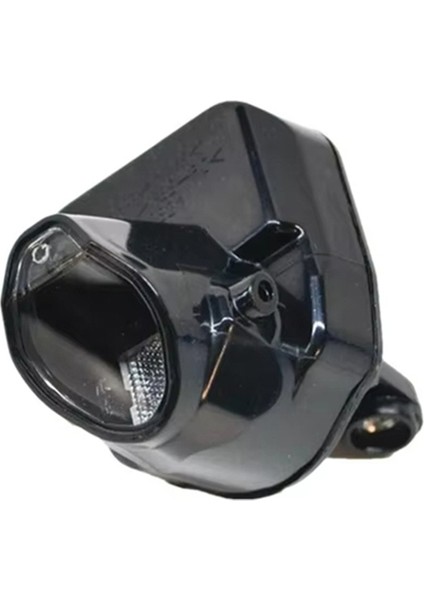 Bmw X5 G05 X6 G06 X7 G07 Iç Ortam Işıkları Pedal Halı Sol Işıkları 63147946663 (Yurt Dışından) modelleri