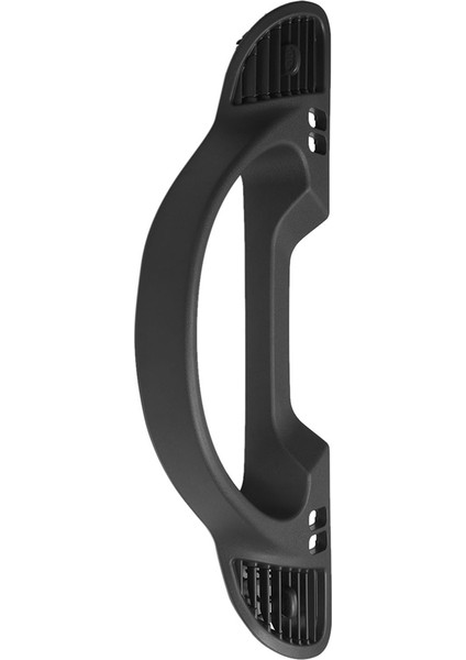 9016801439 Mercedes Benz Sprinter Cdı 1999-2006 Için Hava Menfezli Araç Iç Gösterge Çerçevesi Kapağı Trim Tezgah Muhafazası (Yurt Dışından) fırsatları