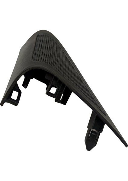 DFR5-69-11Y DFR5-69-17Y Mazda Cx-30 CX30 Için Araç Ses Hoparlörü Kapağı Kapı Hoparlörü Kapağı (Yurt Dışından) modelleri