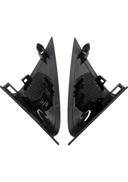 DFR5-69-11Y DFR5-69-17Y Mazda Cx-30 CX30 Için Araç Ses Hoparlörü Kapağı Kapı Hoparlörü Kapağı (Yurt Dışından) indirimleri