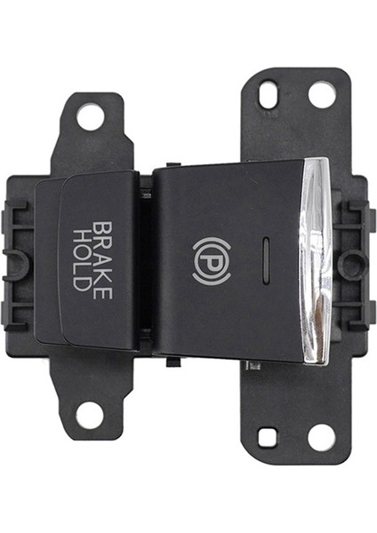 Honda Avancier 2019 2020 Otomatik El Freni Düğmesi Park Freni Anahtarı Araba Aksesuarları 35355-TXE-H01 (Yurt Dışından) fiyatları