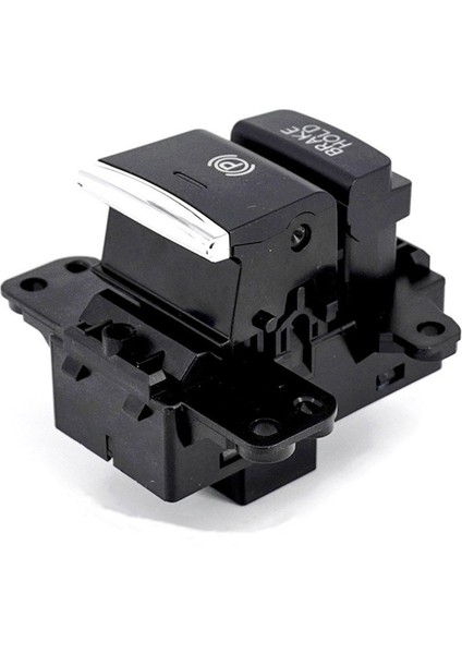 Honda Avancier 2019 2020 Otomatik El Freni Düğmesi Park Freni Anahtarı Araba Aksesuarları 35355-TXE-H01 (Yurt Dışından) modelleri