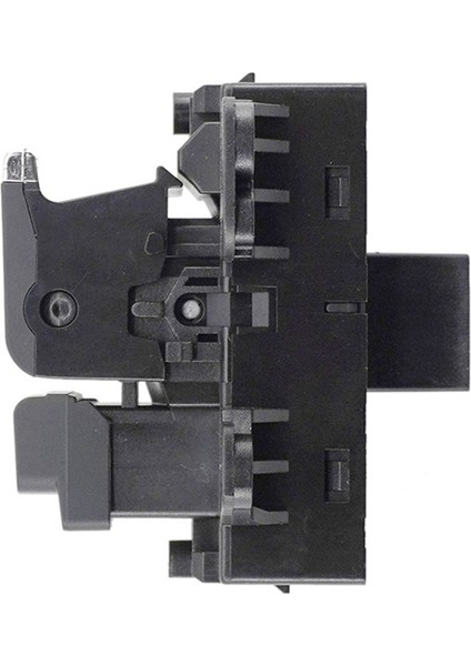 Honda Avancier 2019 2020 Otomatik El Freni Düğmesi Park Freni Anahtarı Araba Aksesuarları 35355-TXE-H01 (Yurt Dışından) fırsatları