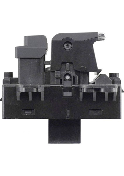 Honda Avancier 2019 2020 Otomatik El Freni Düğmesi Park Freni Anahtarı Araba Aksesuarları 35355-TXE-H01 (Yurt Dışından) indirimleri