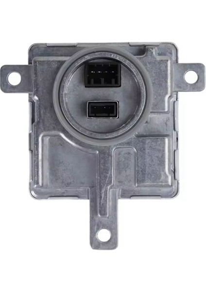 LR082270 Land Rover Için Araç Hıd Far Balast Kontrol Modülü (Yurt Dışından)