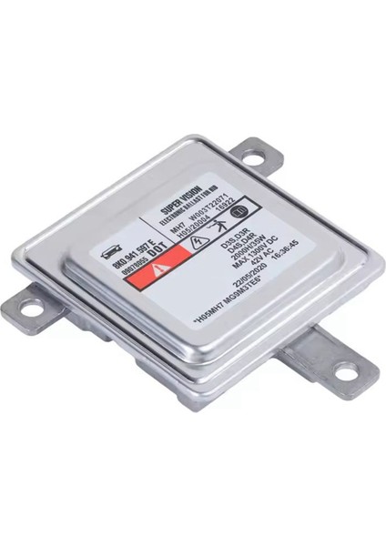 LR082270 Land Rover Için Araç Hıd Far Balast Kontrol Modülü (Yurt Dışından) modelleri