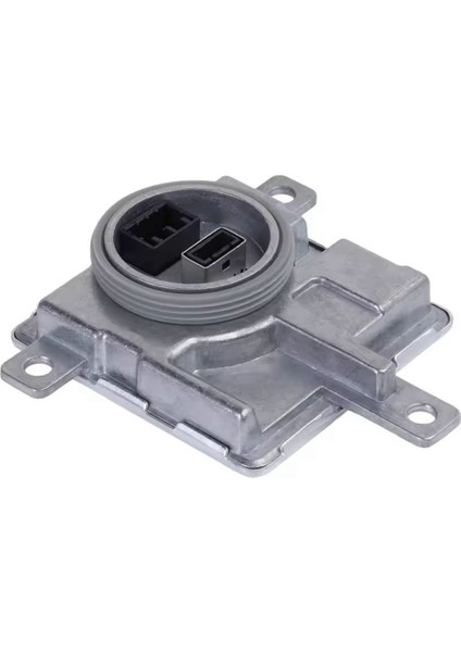 LR082270 Land Rover Için Araç Hıd Far Balast Kontrol Modülü (Yurt Dışından) fırsatları