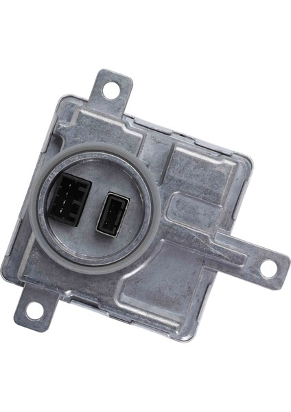 LR082270 Land Rover Için Araç Hıd Far Balast Kontrol Modülü (Yurt Dışından) indirimleri