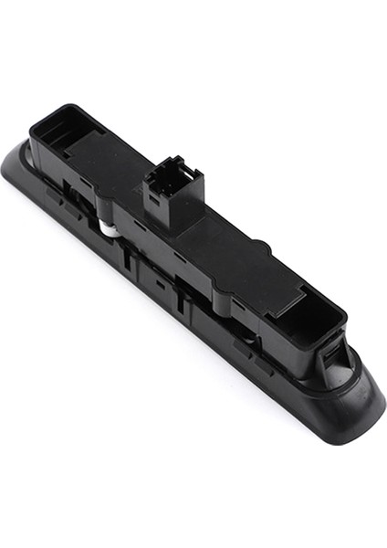 2005-2012 Porsche 911 987 997 Boxster Cayman Carrera Kaput Bagaj Kapağı Açma Anahtarı 99761310502 99761310502A05 (Yurt Dışından) modelleri