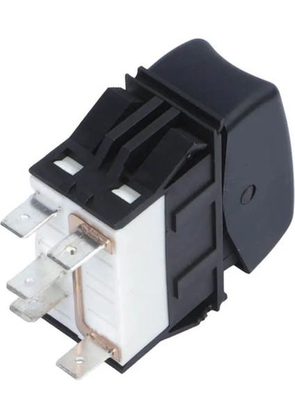 P271123007 57759307 Kenworth Kamyon 577.59307 Lhd Için Araba Otomatik Salıncak Anahtarı Yedek Düğmesi (Yurt Dışından) fiyatları