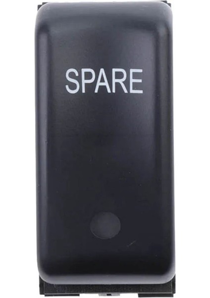 P271123007 57759307 Kenworth Kamyon 577.59307 Lhd Için Araba Otomatik Salıncak Anahtarı Yedek Düğmesi (Yurt Dışından) fırsatları