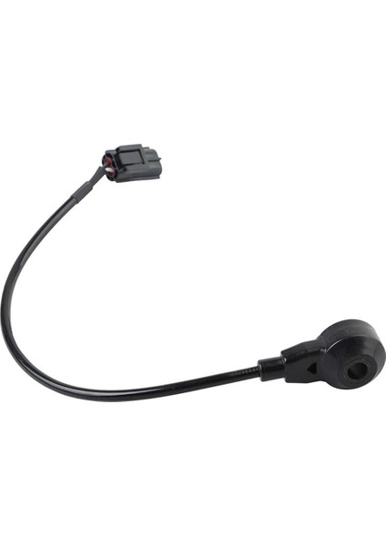 Jaguar Xj8 Xk8 Xjr Xkr 1998-2002 Araba Aksesuarları Için Araba Vuruntu Sensörü LNE1692AA (Yurt Dışından)