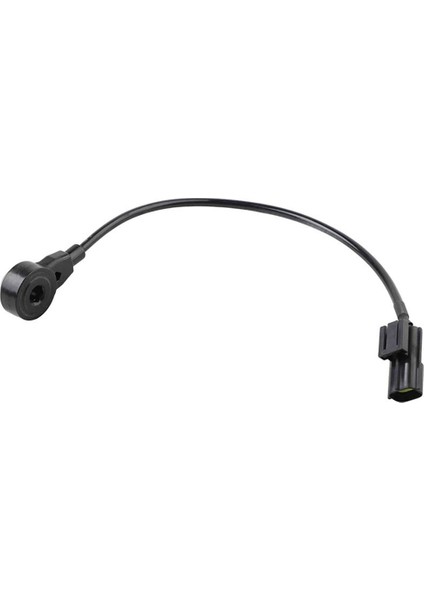 Jaguar Xj8 Xk8 Xjr Xkr 1998-2002 Araba Aksesuarları Için Araba Vuruntu Sensörü LNE1692AA (Yurt Dışından) fiyatları