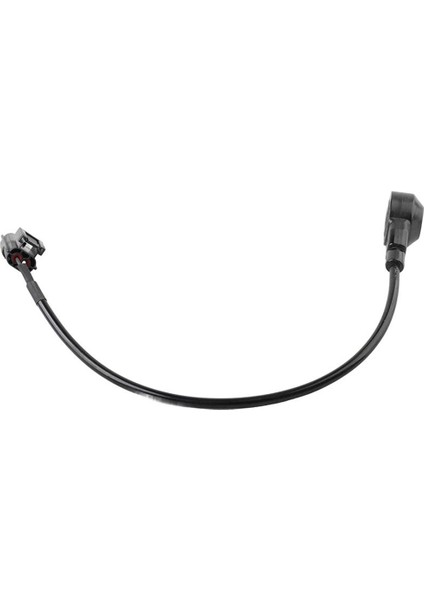 Jaguar Xj8 Xk8 Xjr Xkr 1998-2002 Araba Aksesuarları Için Araba Vuruntu Sensörü LNE1692AA (Yurt Dışından) modelleri