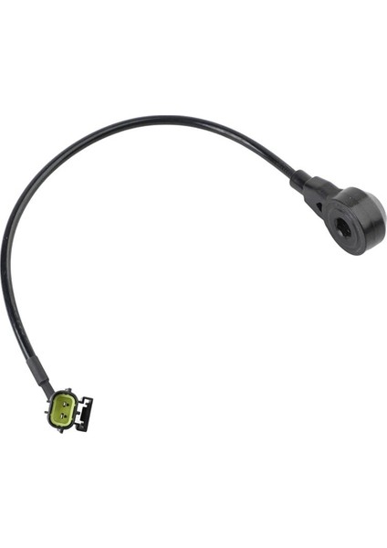 Jaguar Xj8 Xk8 Xjr Xkr 1998-2002 Araba Aksesuarları Için Araba Vuruntu Sensörü LNE1692AA (Yurt Dışından) fırsatları