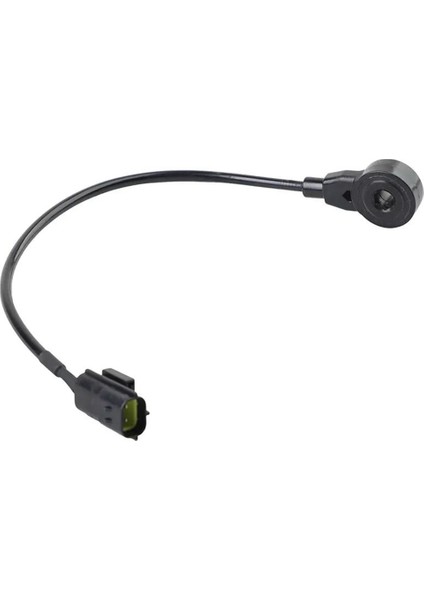 Jaguar Xj8 Xk8 Xjr Xkr 1998-2002 Araba Aksesuarları Için Araba Vuruntu Sensörü LNE1692AA (Yurt Dışından) indirimleri