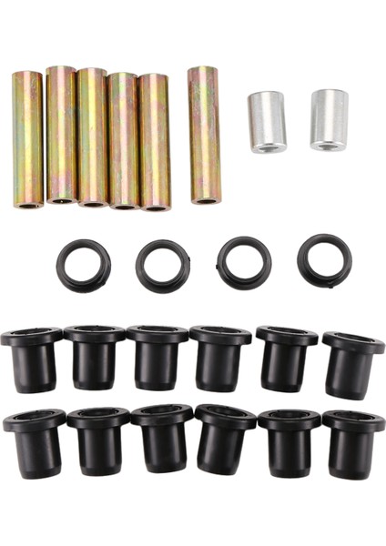 Polaris Rzr RZR900 1000 5138276 5138797 5450095 5439874 Için Kontrol Kolu Burç Takımı Değişimi (Yurt Dışından) fiyatları