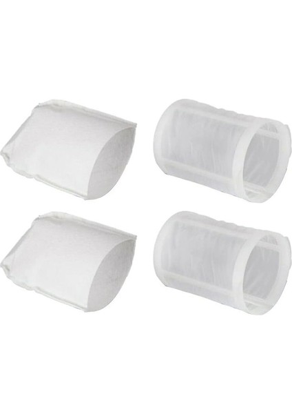 A-50463 A-50728 Kablosuz Elektrikli Süpürgeler Için Filtre XLC02RB1W DCL180Z BCL106 (Yurt Dışından) fiyatları